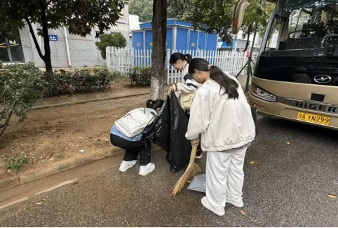 virtual_attach_file - 2025-11-30T170036.258.png