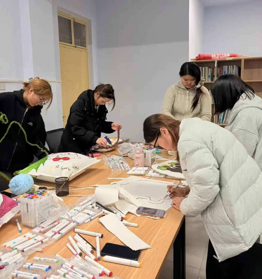 微信图片_2025-11-30_233718_495.jpg 微信图片_2025-11-30_233718_495.jpg