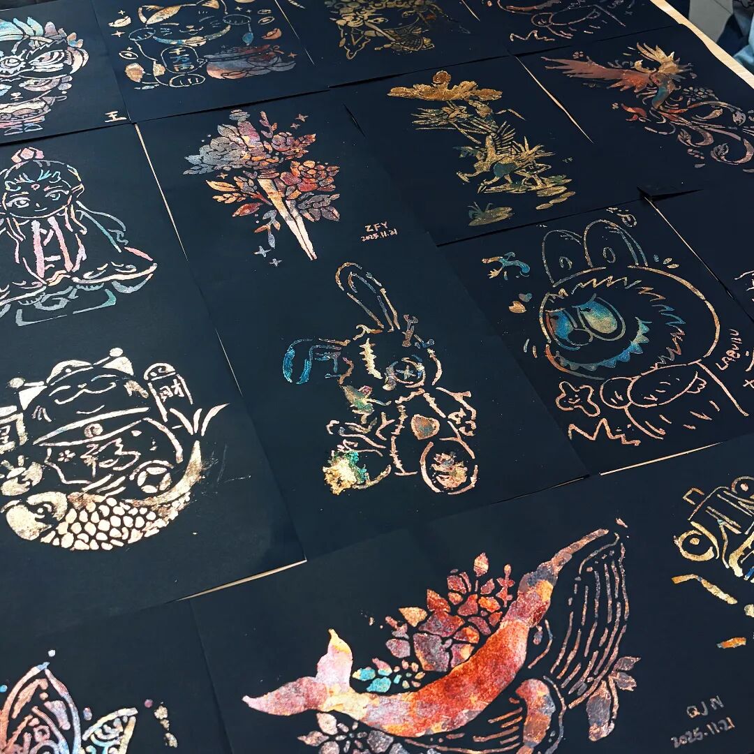 微信图片_2025-11-30_233410_863.jpg 微信图片_2025-11-30_233410_863.jpg