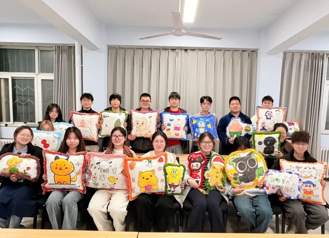 微信图片_2025-11-30_233751_449.jpg 微信图片_2025-11-30_233751_449.jpg