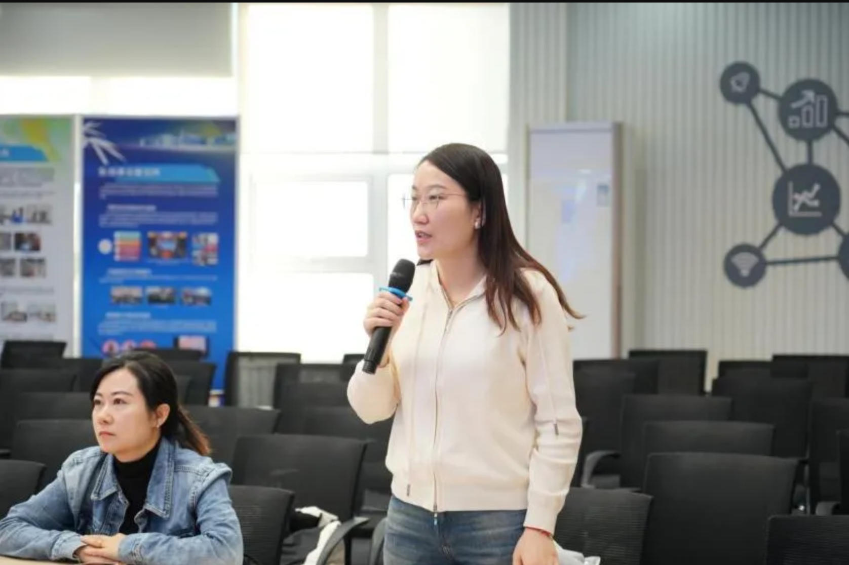 ScreenShot_2025-11-30_132107_691.jpg ScreenShot_2025-11-30_132107_691.jpg