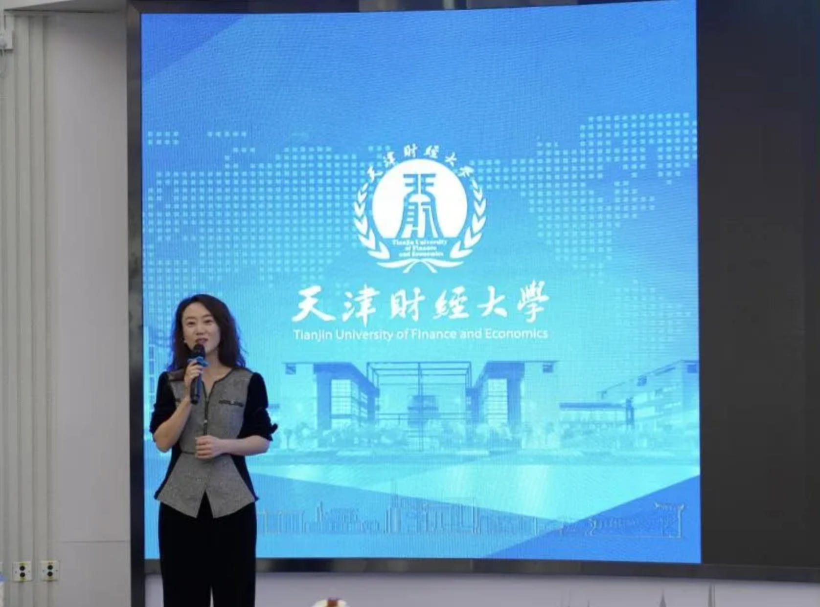 ScreenShot_2025-11-30_132150_680.jpg ScreenShot_2025-11-30_132150_680.jpg