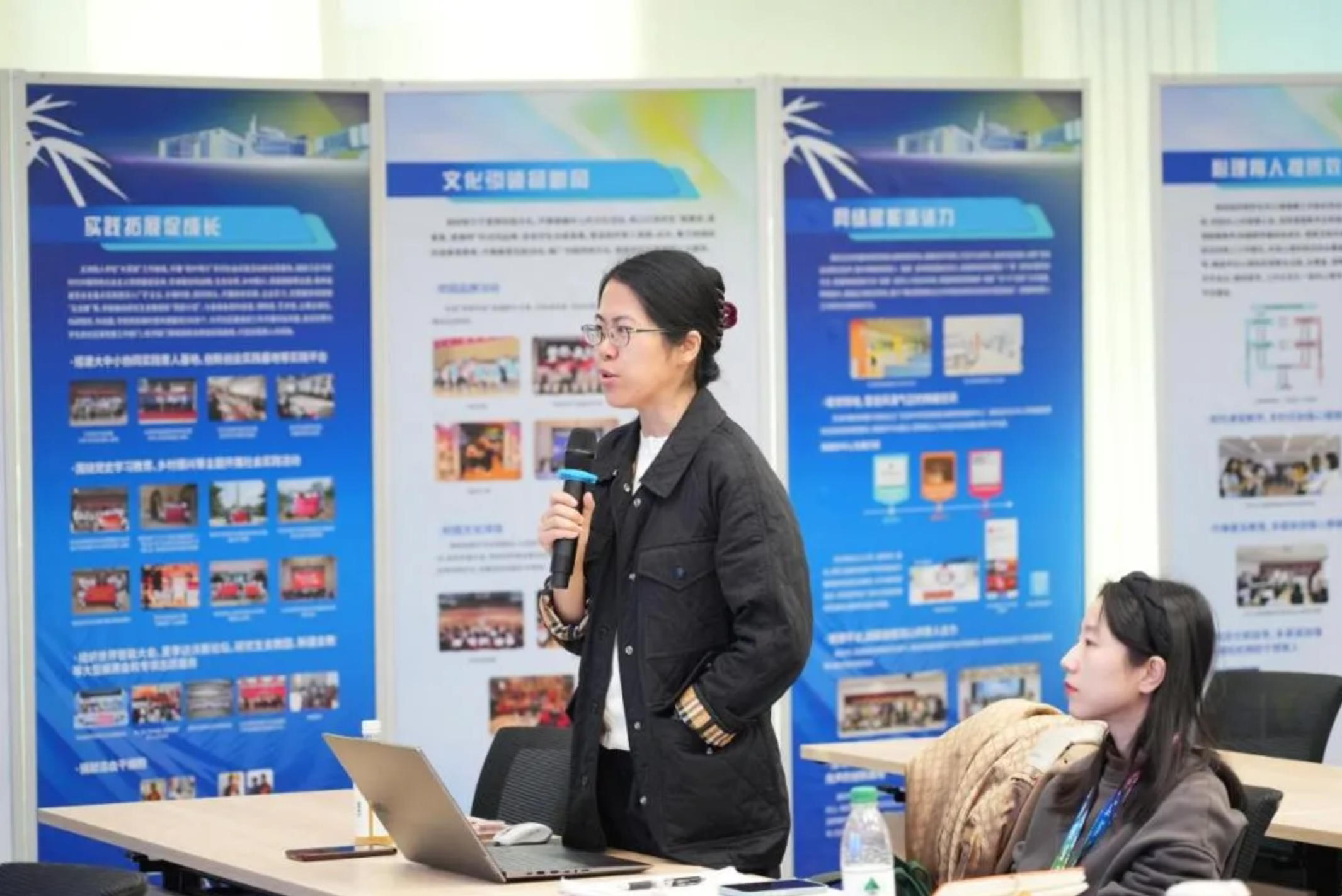 ScreenShot_2025-11-30_132228_644.jpg ScreenShot_2025-11-30_132228_644.jpg