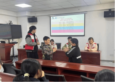 virtual_attach_file - 2025-11-30T170224.172.png