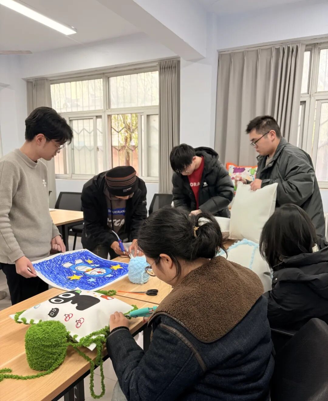 微信图片_2025-11-30_233608_004.jpg 微信图片_2025-11-30_233608_004.jpg