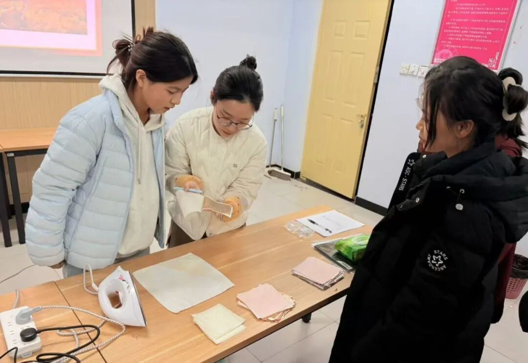 微信图片_2025-11-30_233252_808.jpg 微信图片_2025-11-30_233252_808.jpg