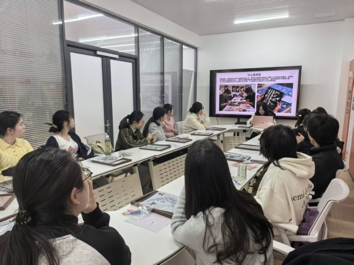 微信图片_2025-11-30_144717_020.png 微信图片_2025-11-30_144717_020.png