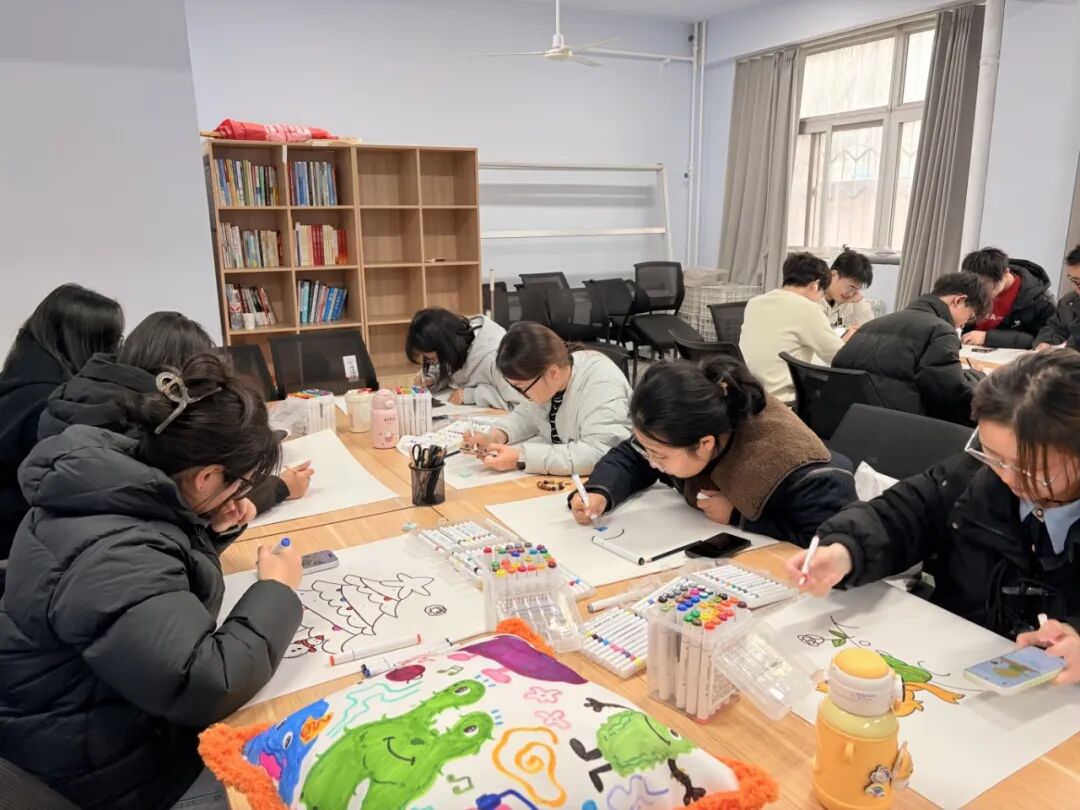 微信图片_2025-11-30_233553_723.jpg 微信图片_2025-11-30_233553_723.jpg