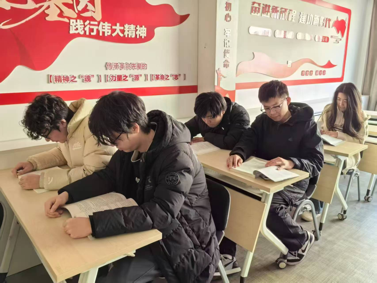 微信图片_2025-12-01_184208_190