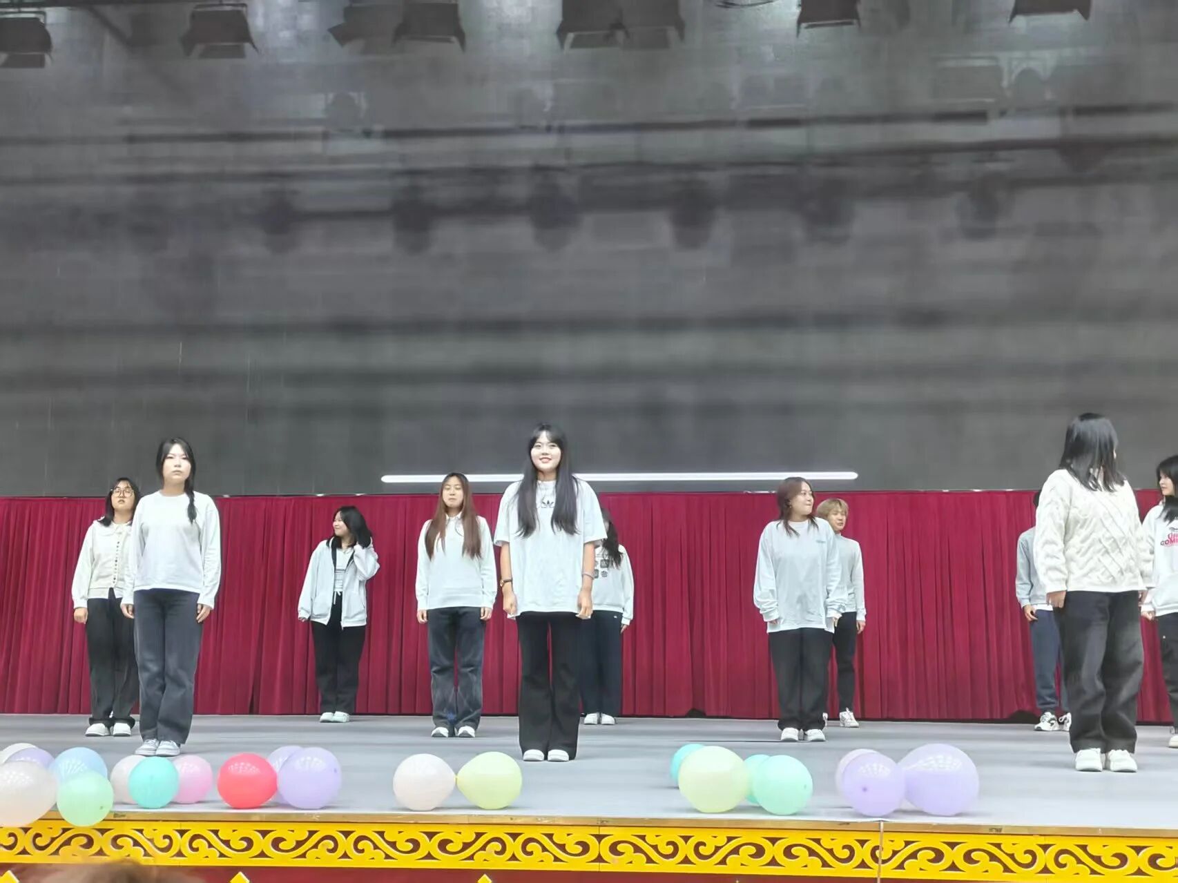 167e797e1ac48f129d9df17a9b63e0de.jpg 167e797e1ac48f129d9df17a9b63e0de.jpg