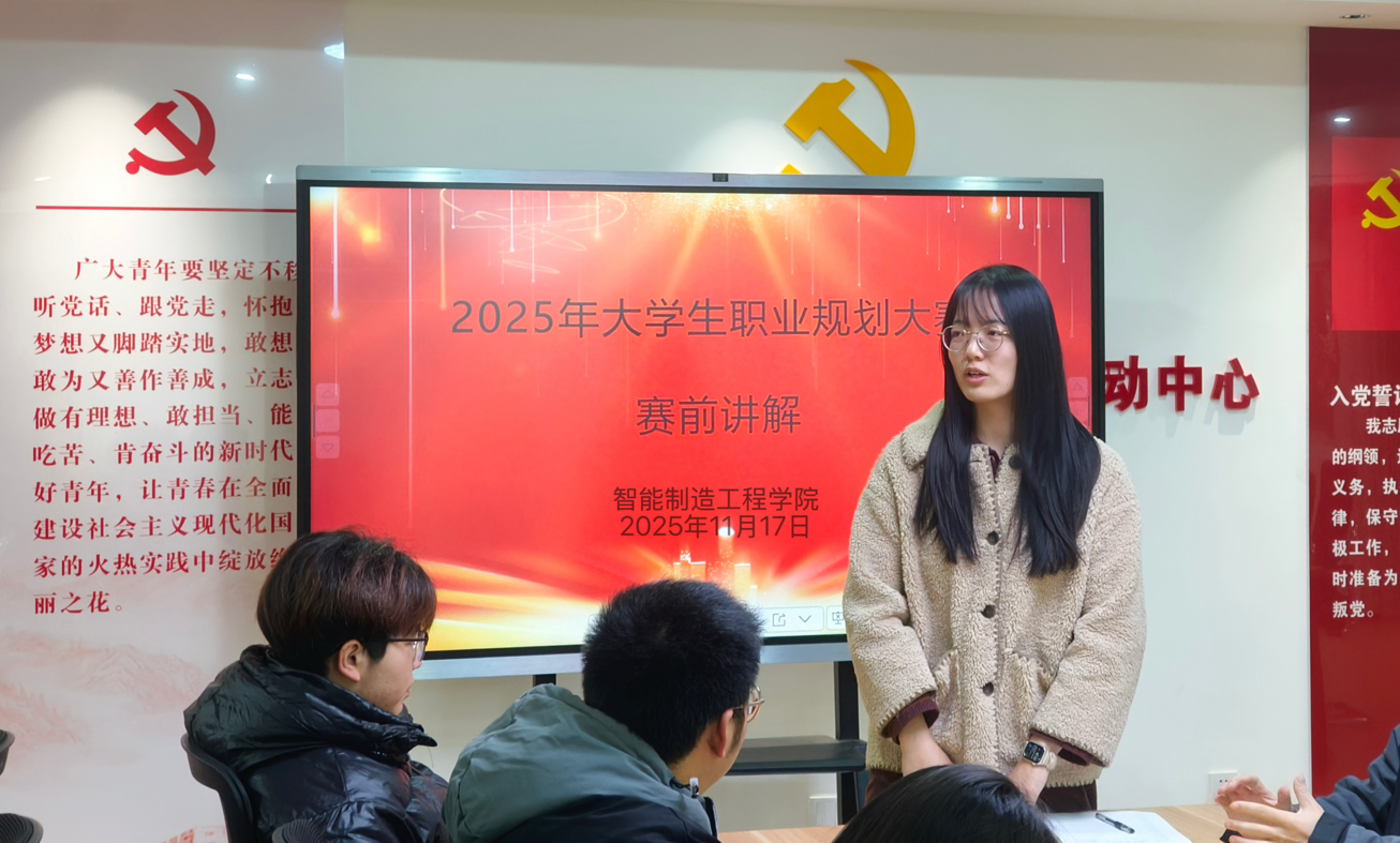 图片 1.png 图片 1.png