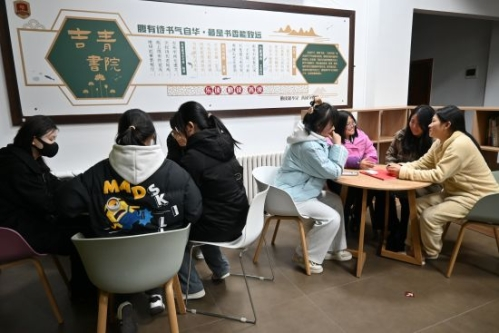 图片10.png 图片10.png