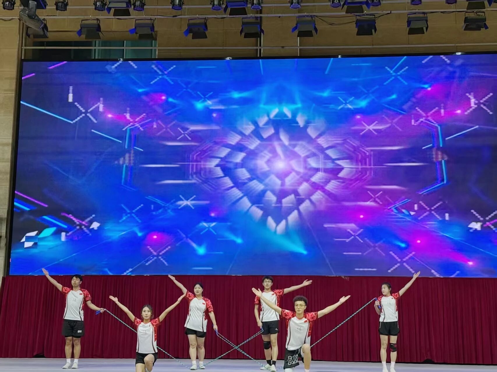 6400df7c7cced14404ffc0ea836e6365.jpg 6400df7c7cced14404ffc0ea836e6365.jpg