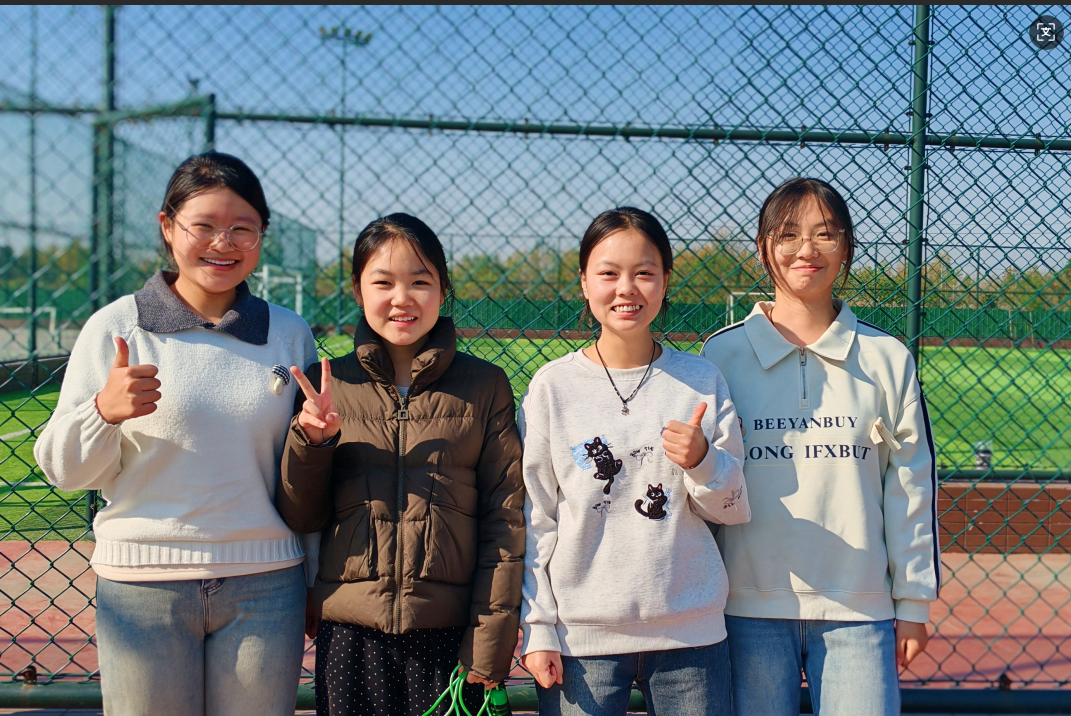 屏幕截图 2025-12-01 223822.png