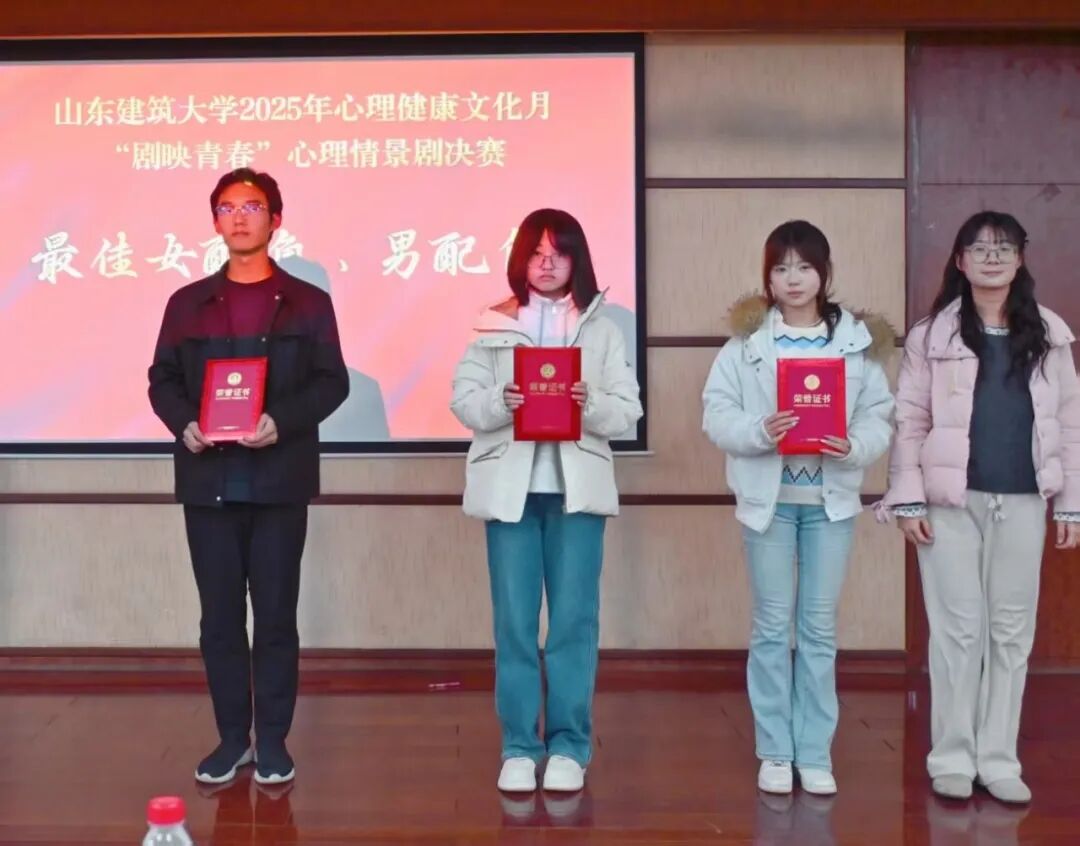 f899e6a3-4fa9-47e5-ba92-6ad7a95cf884.jpg f899e6a3-4fa9-47e5-ba92-6ad7a95cf884.jpg