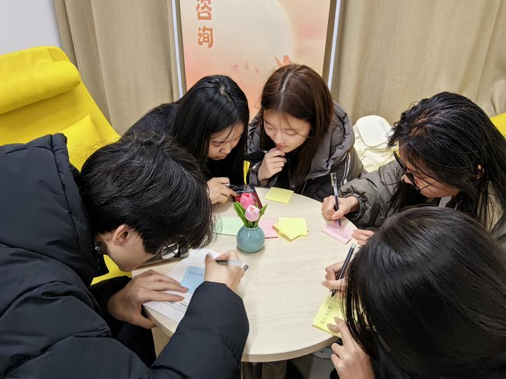 微信图片_2025-12-01_184133_654