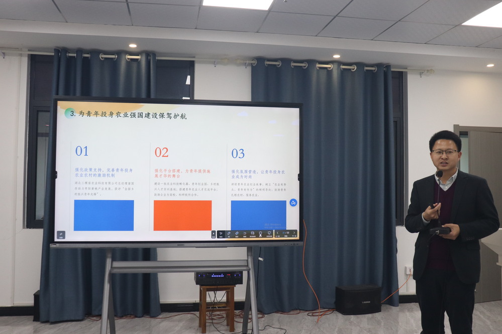 cd1ddaaa-0057-4298-9277-fe93a8681889.jpg cd1ddaaa-0057-4298-9277-fe93a8681889.jpg