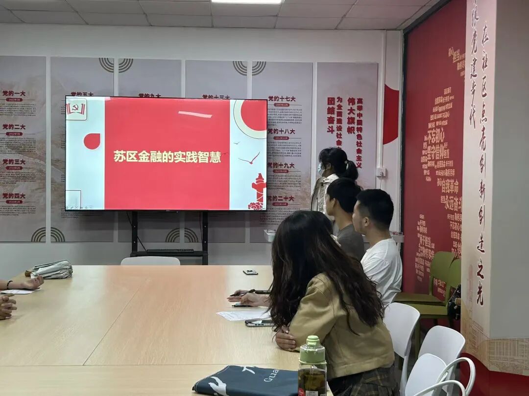 640 (3).jpg 640 (3).jpg