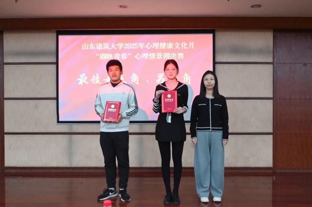 fade54cf-0fa0-4b7f-978b-26cad2bb71eb.jpg fade54cf-0fa0-4b7f-978b-26cad2bb71eb.jpg