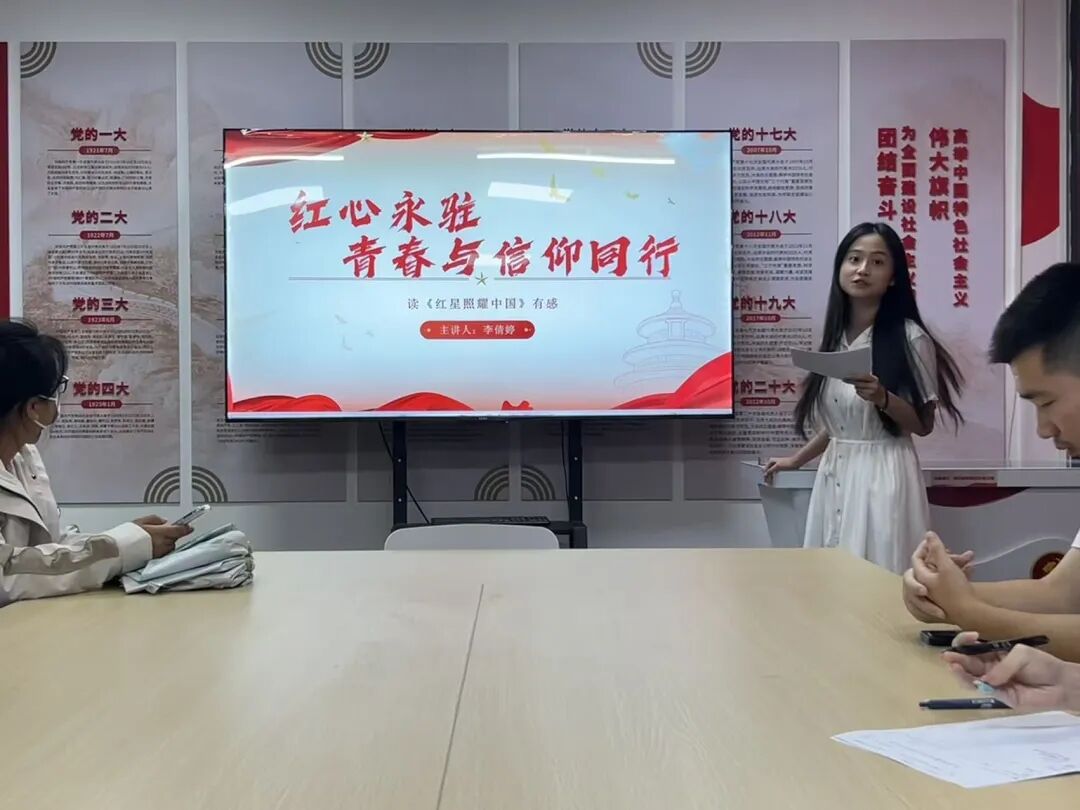 640 (2).jpg 640 (2).jpg