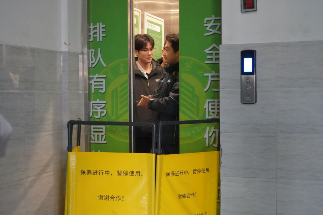 8b079c96-6787-45f2-9d17-24ccf9273c0c.png 8b079c96-6787-45f2-9d17-24ccf9273c0c.png