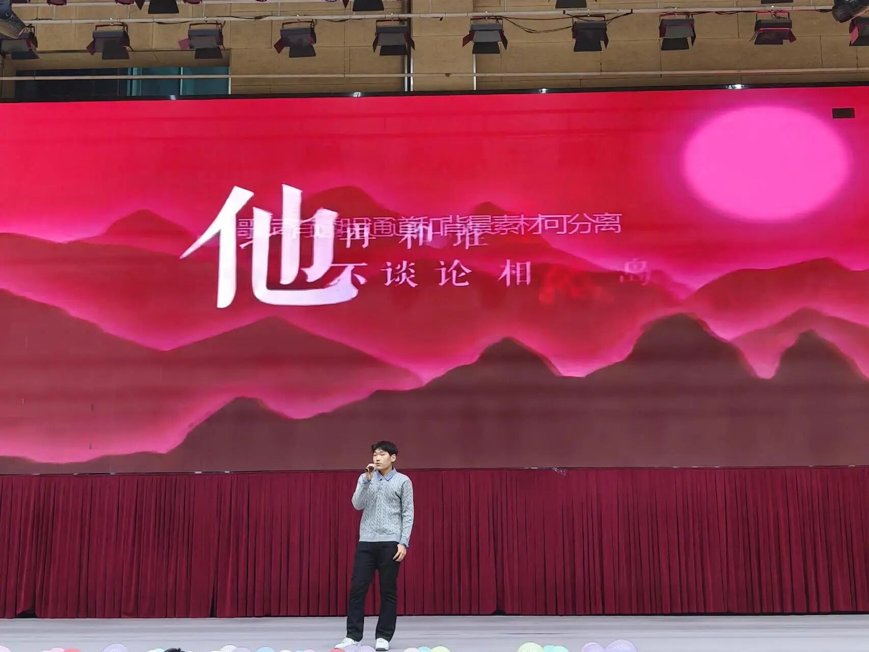 70965491f7edc1b4e847b3caa70315a8.jpg 70965491f7edc1b4e847b3caa70315a8.jpg