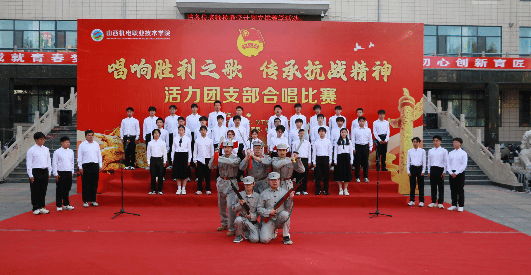 图片3.png 图片3.png