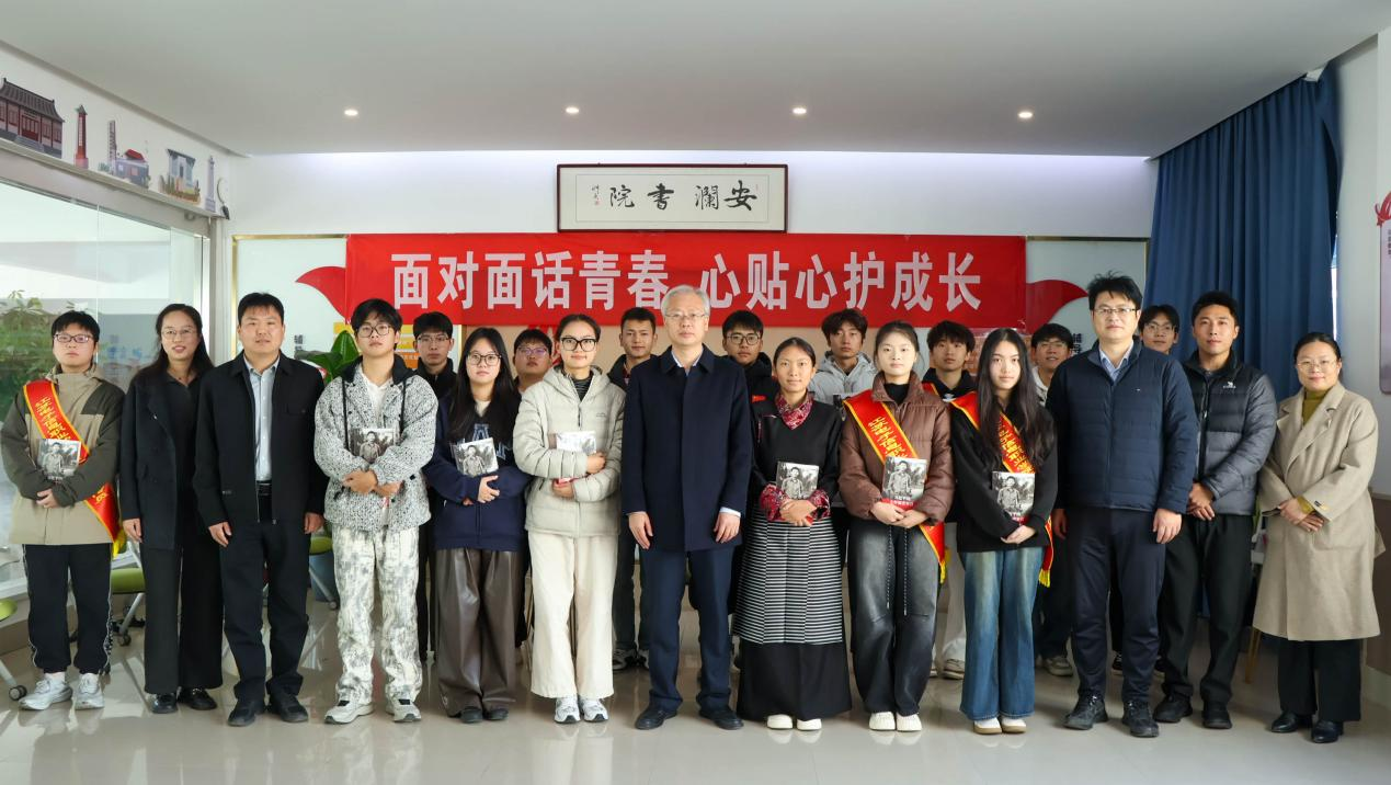 图片5.png 图片5.png