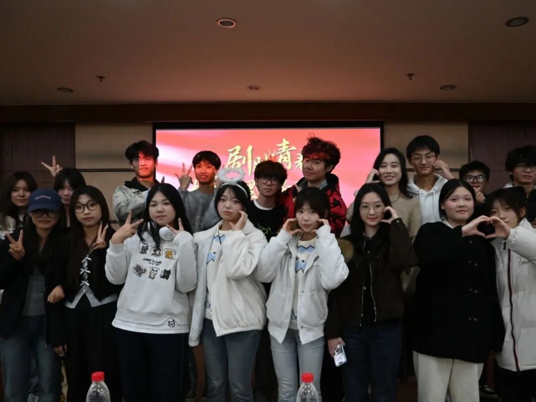 3e0d98c6-ef86-4136-979f-0c343062d43f.jpg 3e0d98c6-ef86-4136-979f-0c343062d43f.jpg