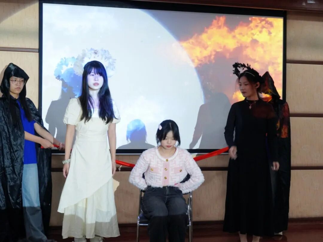 6e5eb6fb-0d61-42cc-995a-62d8448c719d.jpg 6e5eb6fb-0d61-42cc-995a-62d8448c719d.jpg