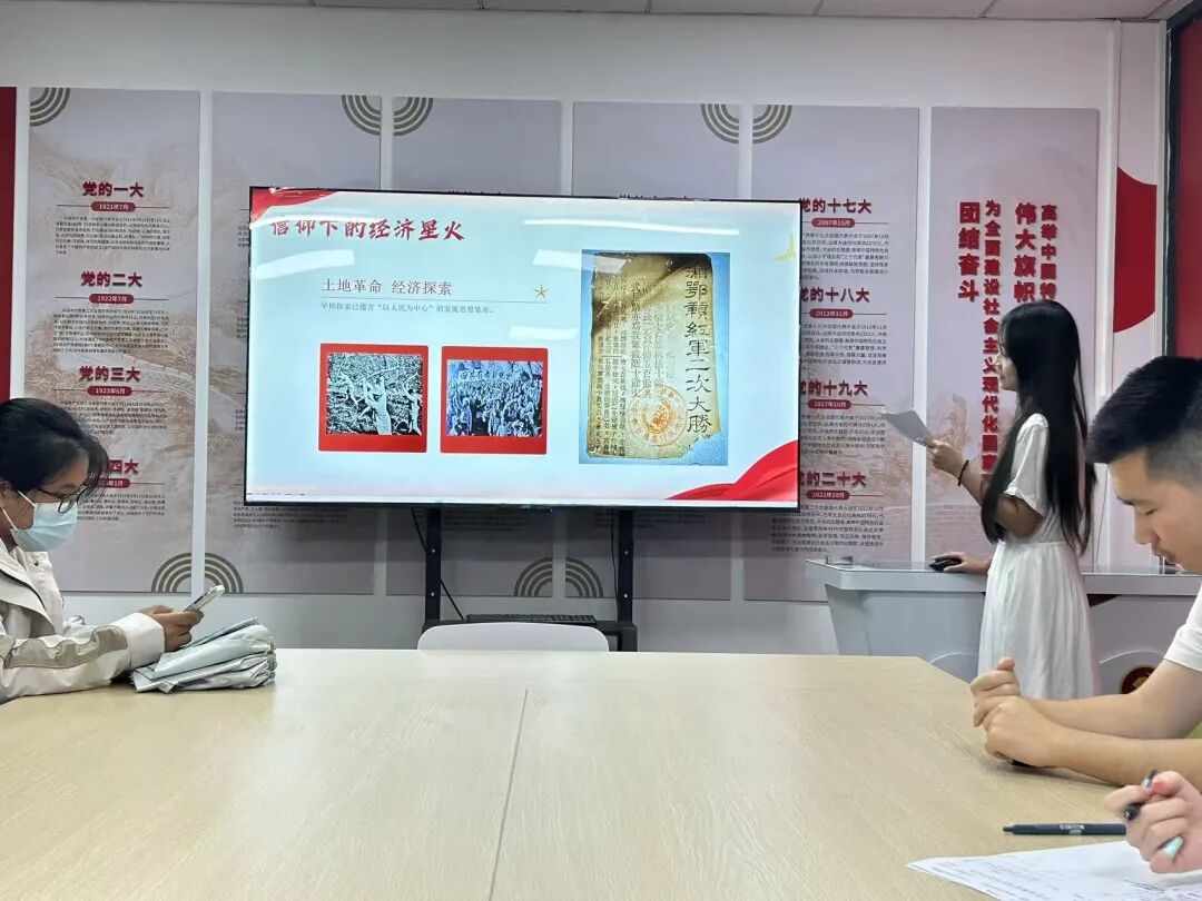 640 (1).jpg 640 (1).jpg