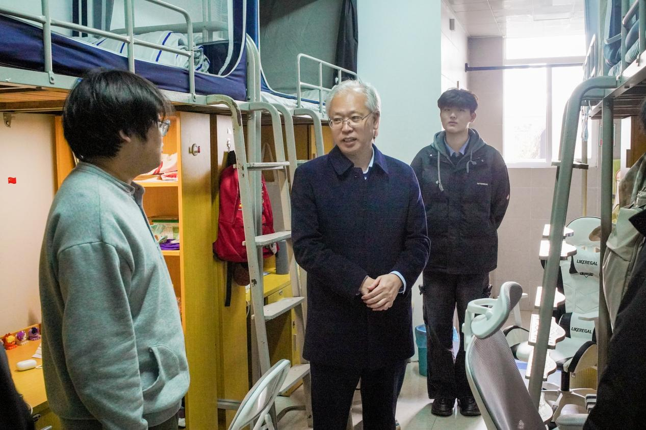 图片1.png 图片1.png