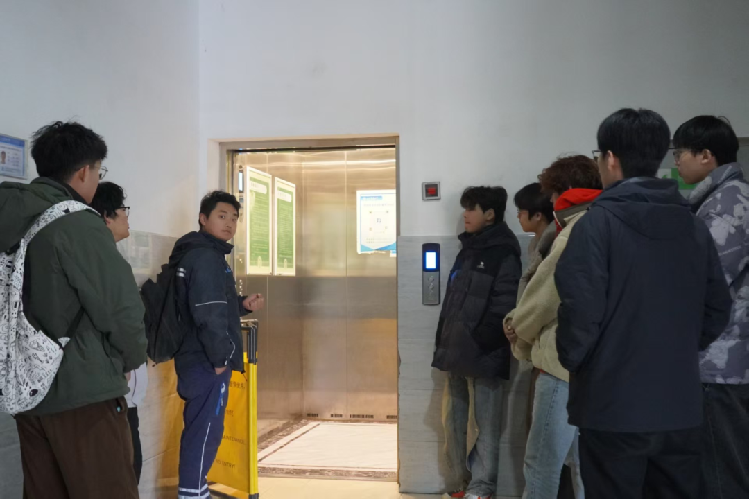 59429a6f-b90c-4ecb-bbd0-4caa9c143176.png 59429a6f-b90c-4ecb-bbd0-4caa9c143176.png