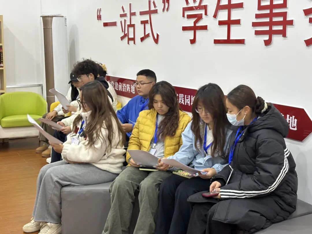 640 (3).jpg 640 (3).jpg