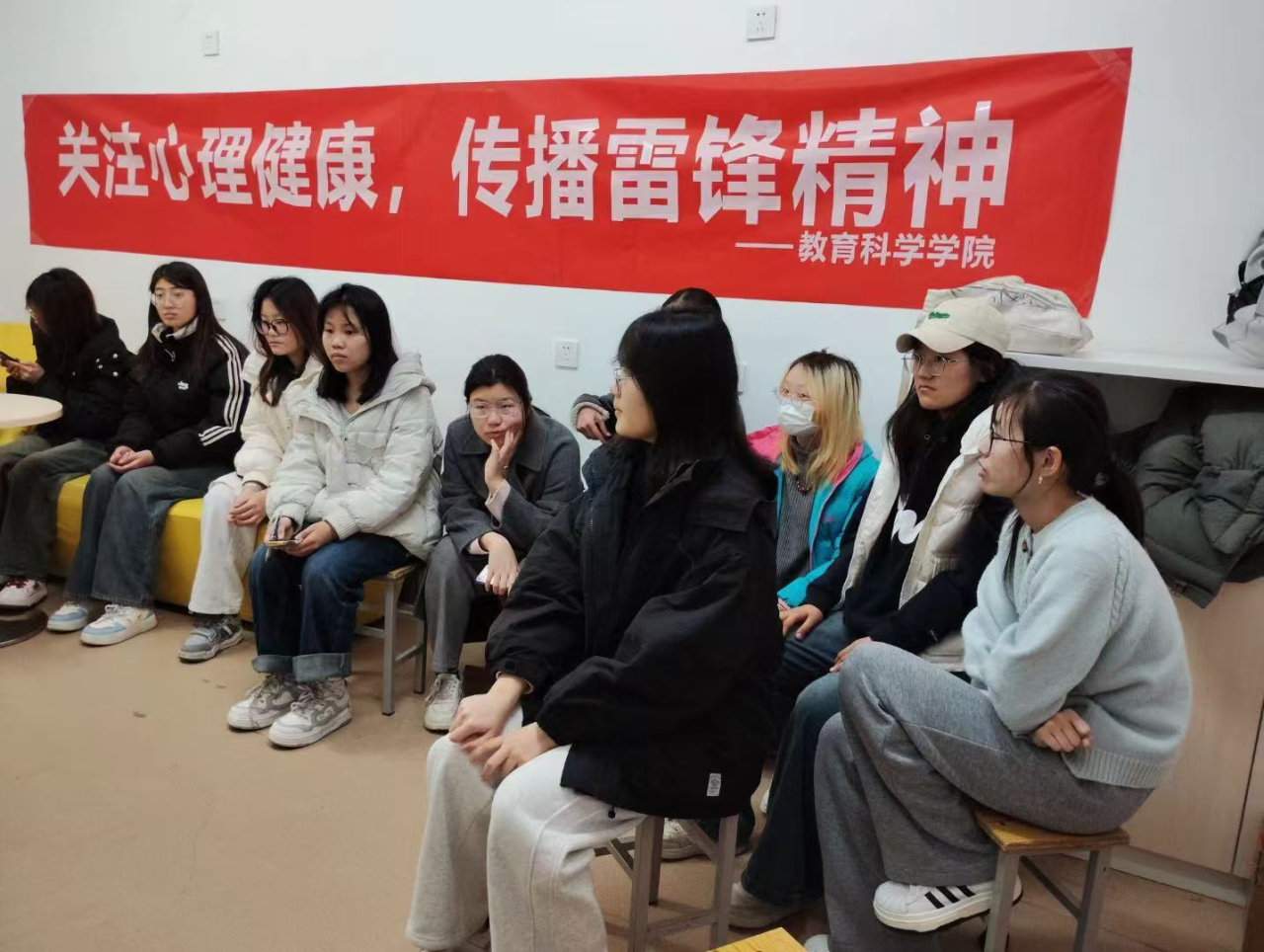 微信图片_2025-12-01_184107_837