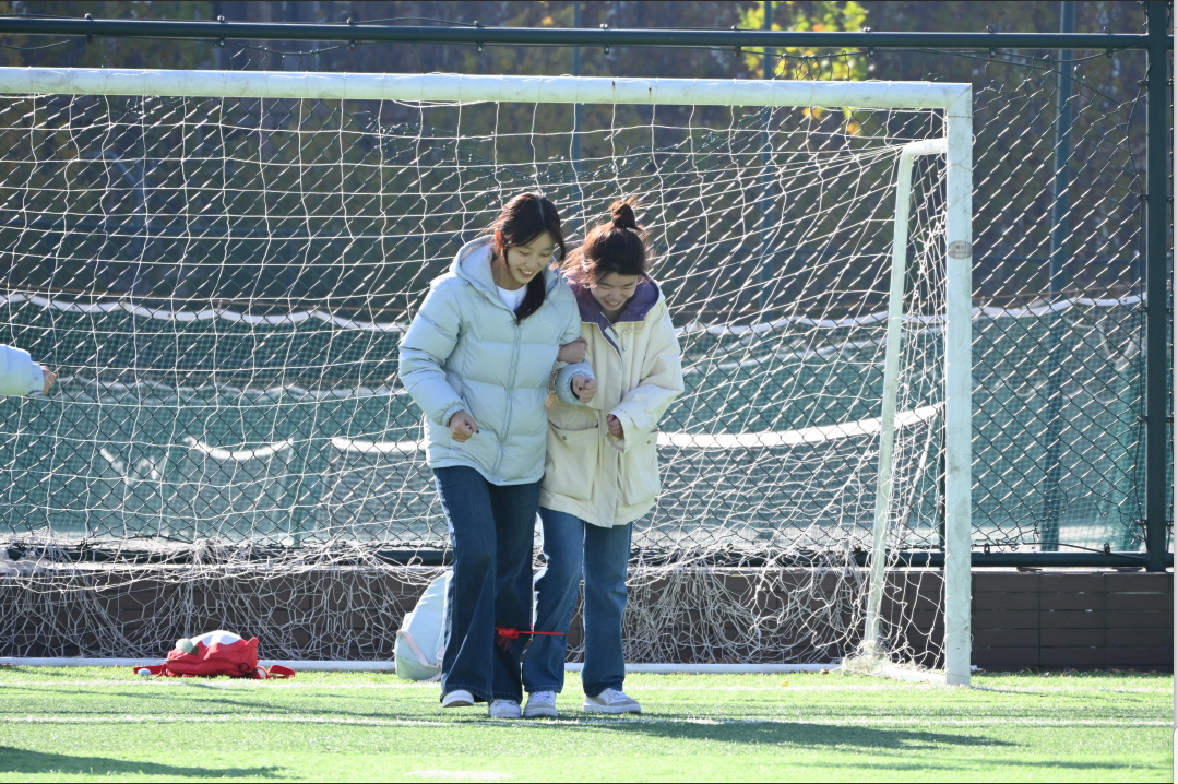 屏幕截图 2025-12-01 223836.png