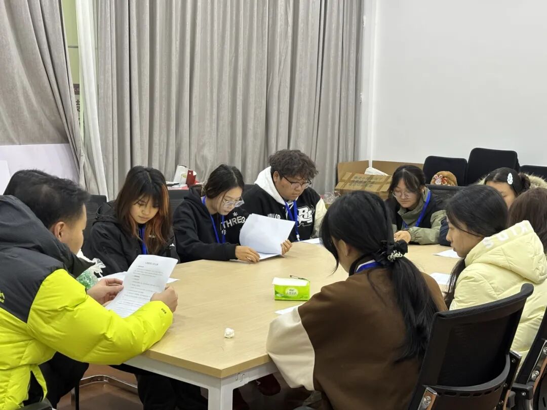 640 (1).jpg 640 (1).jpg