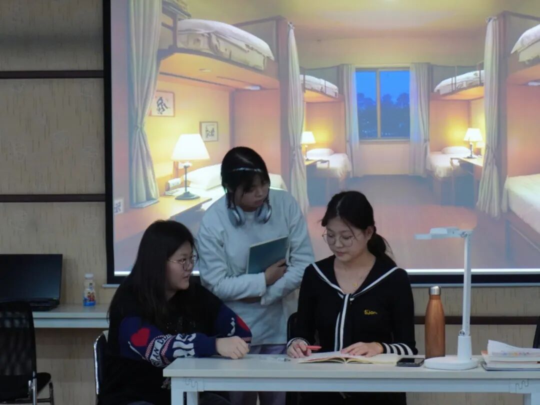 61df4de7-dc6f-41bc-bc8e-9d30f2c3413c.jpg 61df4de7-dc6f-41bc-bc8e-9d30f2c3413c.jpg