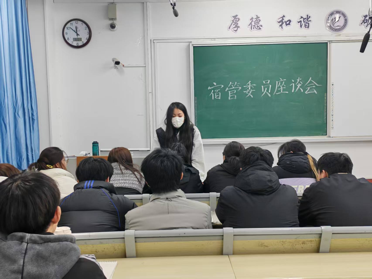 微信图片_2025-12-01_184121_085