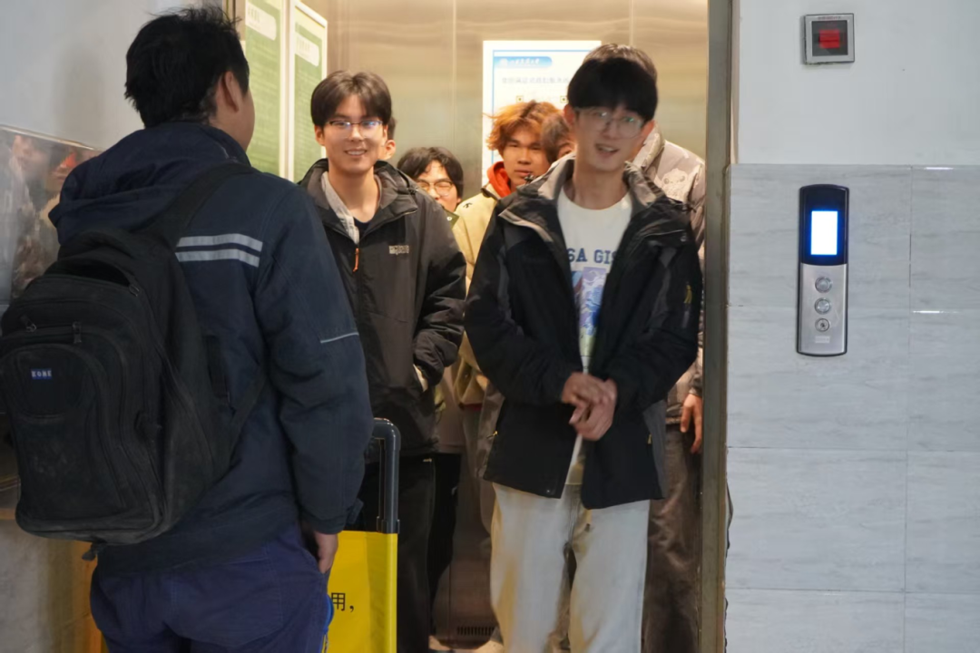 e238bf34-6ad5-4afd-9593-010b38ba0502.png e238bf34-6ad5-4afd-9593-010b38ba0502.png