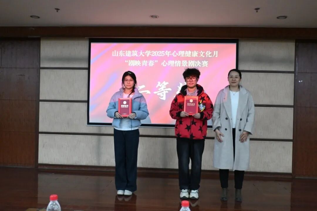 2fea9bd9-21bf-4bba-837c-1742b96718d9.jpg 2fea9bd9-21bf-4bba-837c-1742b96718d9.jpg