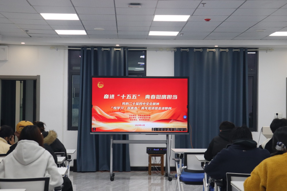 5eef1dfc-9503-4a25-8dac-c1db16db0a65.jpg 5eef1dfc-9503-4a25-8dac-c1db16db0a65.jpg