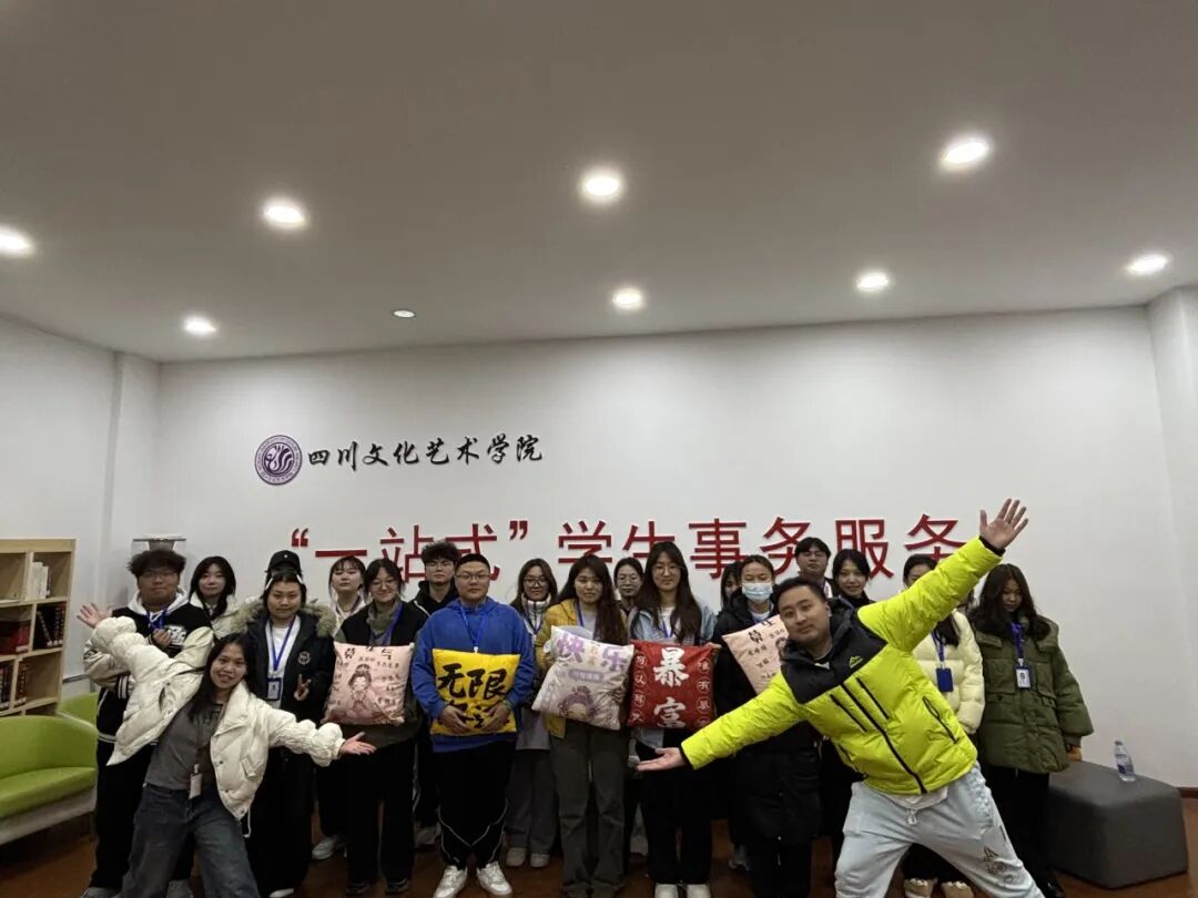 640 (4).jpg 640 (4).jpg