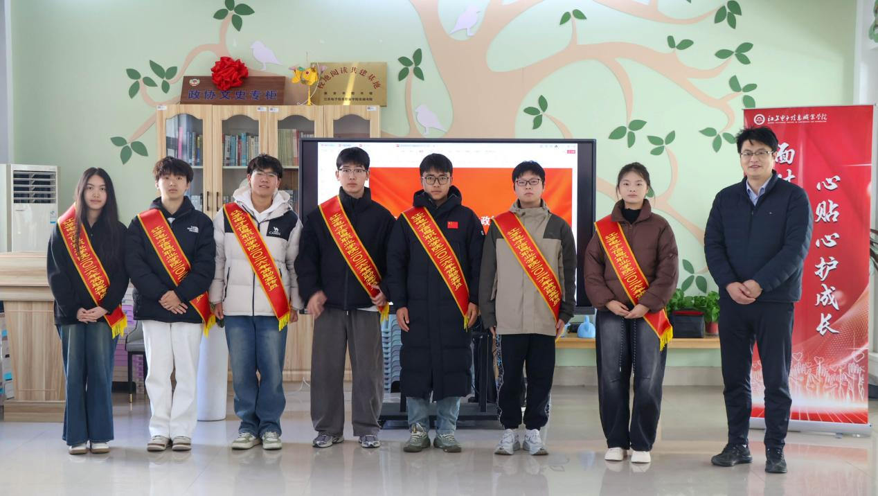 图片4.png 图片4.png