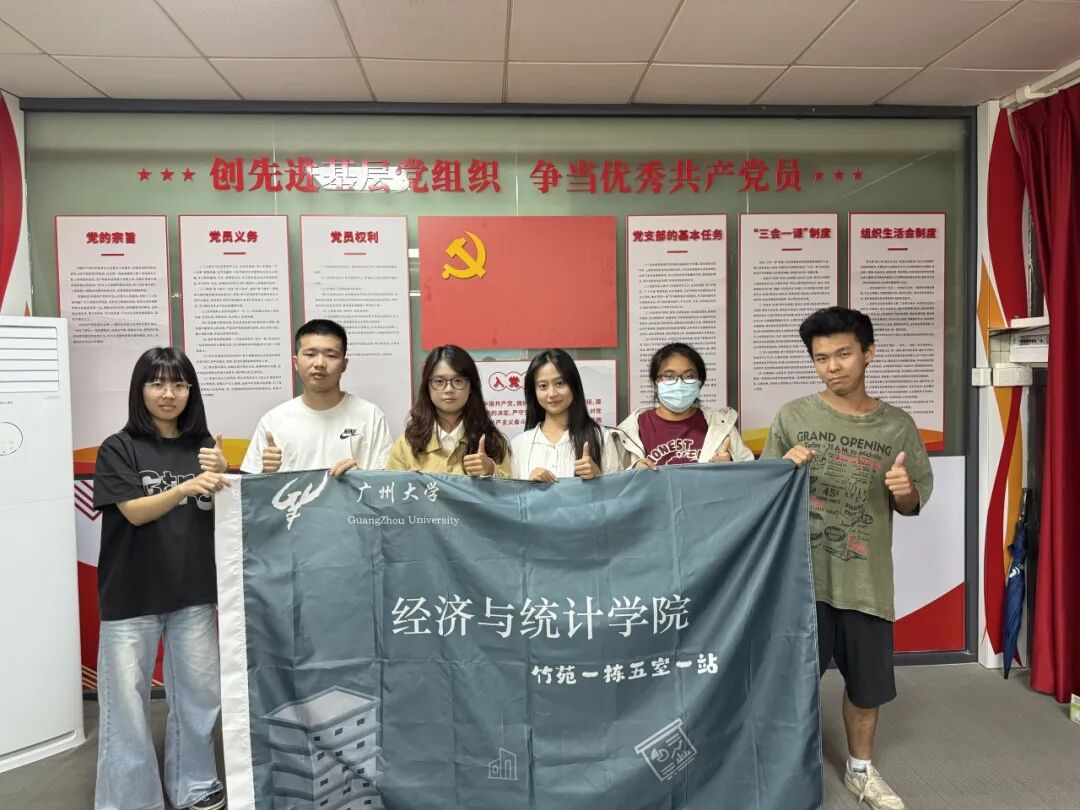 640 (4).jpg 640 (4).jpg