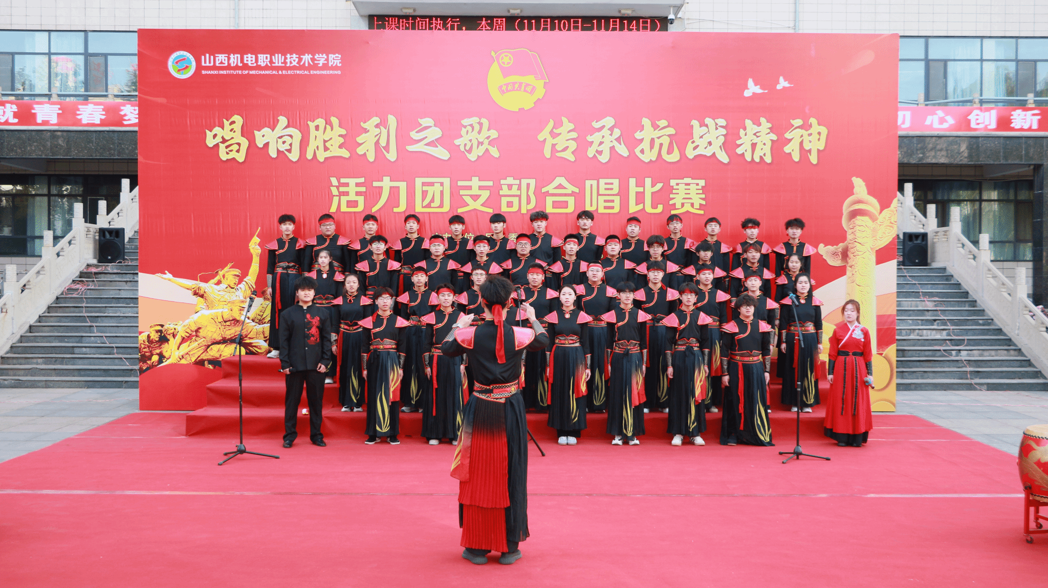 图片4.png 图片4.png