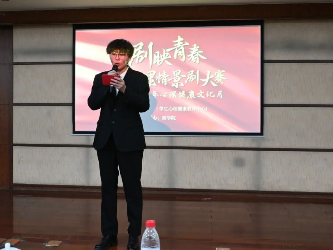 97c3b520-5b28-46e8-bab0-f02d3a42e137.jpg 97c3b520-5b28-46e8-bab0-f02d3a42e137.jpg