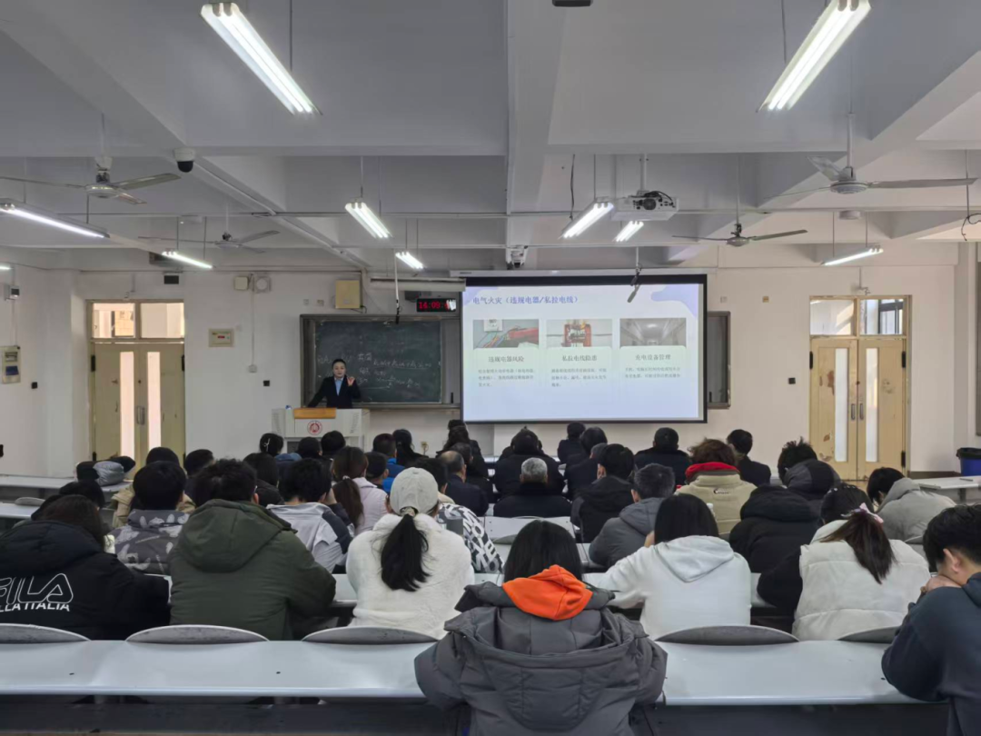 1bf409f3-c466-427c-a33e-04dfca0b4273.png 1bf409f3-c466-427c-a33e-04dfca0b4273.png