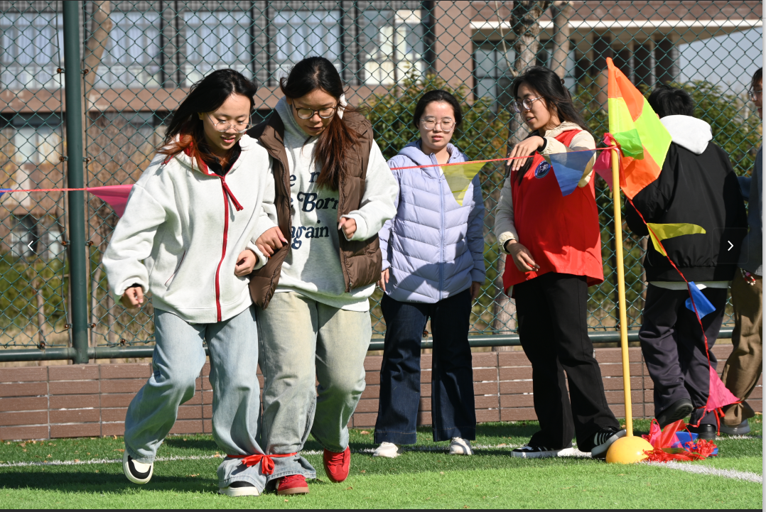 屏幕截图 2025-12-01 223829.png