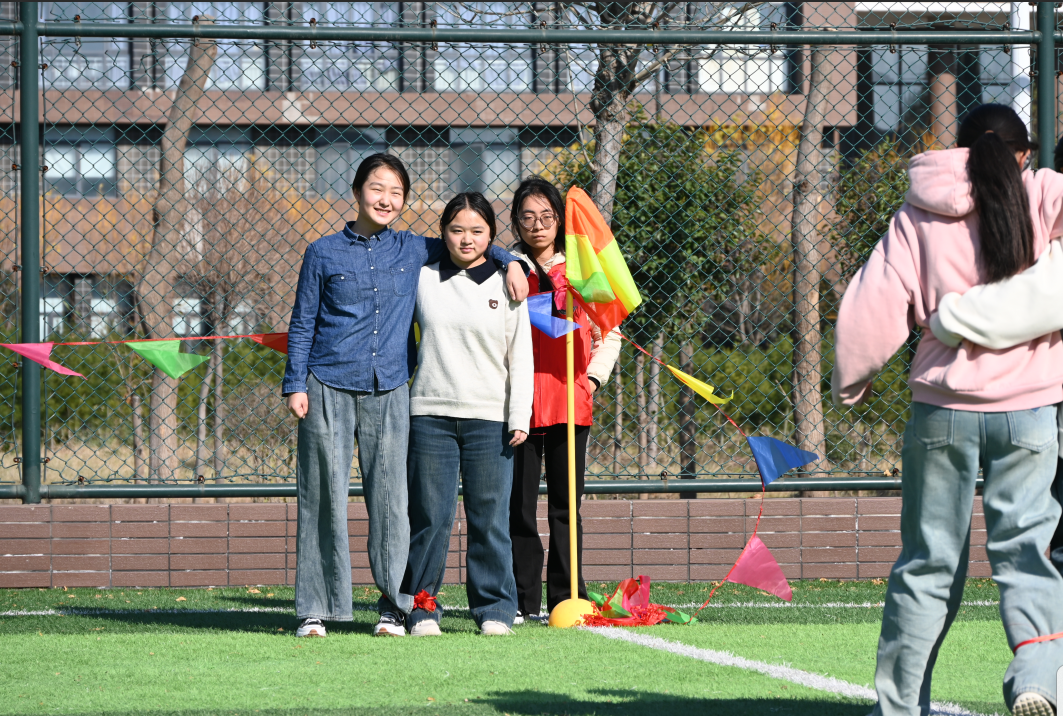 屏幕截图 2025-12-01 223851.png